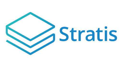 where to buy stratis cryptocurrency