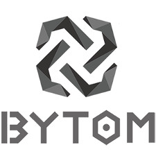 bytom crypto