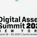 Digital Assets Summit 2025: Where SEC’s Bitcoin mining stance meets crypto’s future in NYC.