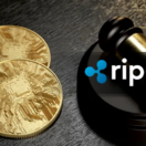 SEC drops Ripple Case